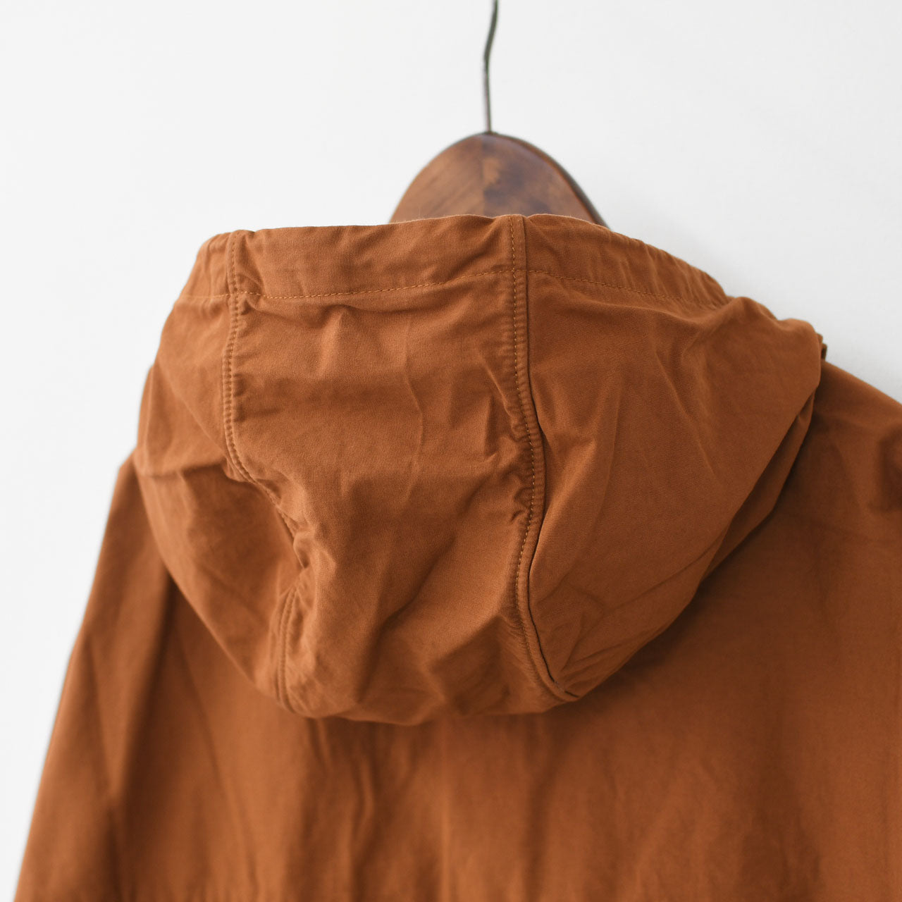 Patagonia [パタゴニア正規代理店] Funhoggers Anorak  [20325] ファンホッガーズ・アノラック [2025SS]