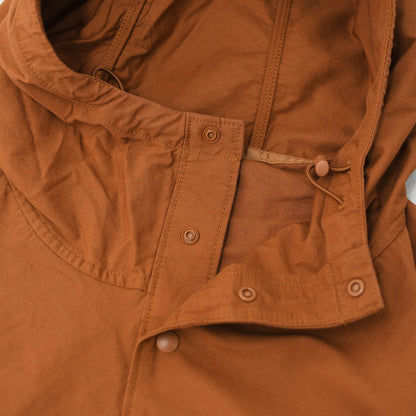 Patagonia [パタゴニア正規代理店] Funhoggers Anorak  [20325] ファンホッガーズ・アノラック [2025SS]