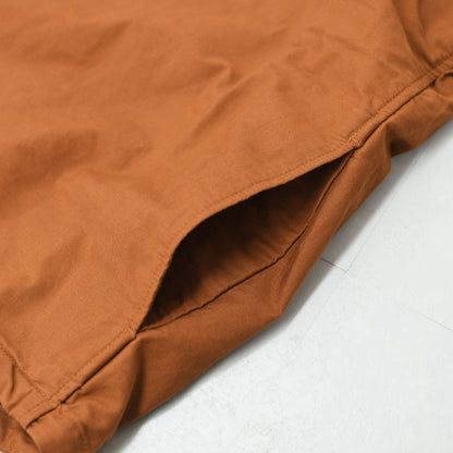 Patagonia [パタゴニア正規代理店] Funhoggers Anorak  [20325] ファンホッガーズ・アノラック [2025SS]