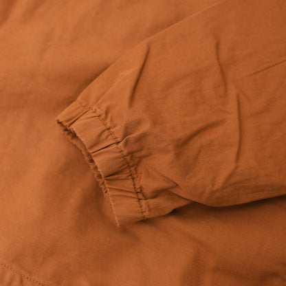 Patagonia [パタゴニア正規代理店] Funhoggers Anorak  [20325] ファンホッガーズ・アノラック [2025SS]