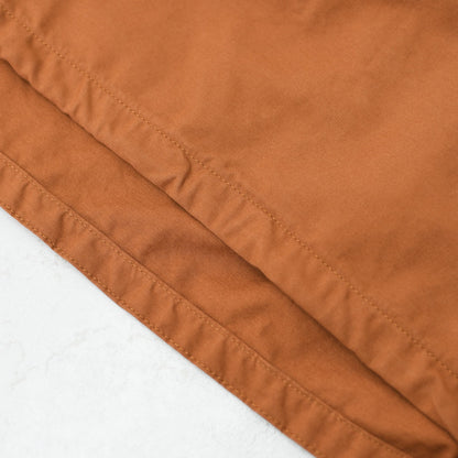 Patagonia [パタゴニア正規代理店] Funhoggers Anorak  [20325] ファンホッガーズ・アノラック [2025SS]