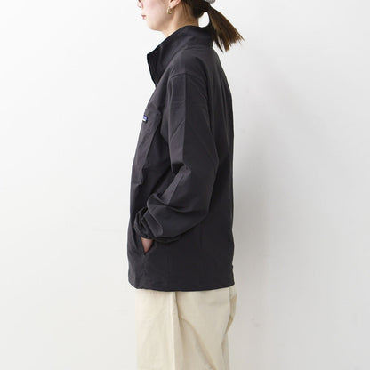 Patagonia [パタゴニア正規代理店] M's Outdoor Everyday Marsupial  [20345] メンズ・アウトドア・エブリデー・マースピアル・MEN'S [2025SS]