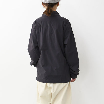 Patagonia [パタゴニア正規代理店] M's Outdoor Everyday Marsupial  [20345] メンズ・アウトドア・エブリデー・マースピアル・MEN'S [2025SS]