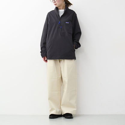 Patagonia [パタゴニア正規代理店] M's Outdoor Everyday Marsupial  [20345] メンズ・アウトドア・エブリデー・マースピアル・MEN'S [2025SS]