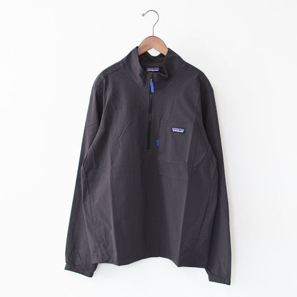 Patagonia [パタゴニア正規代理店] M's Outdoor Everyday Marsupial  [20345] メンズ・アウトドア・エブリデー・マースピアル・MEN'S [2025SS]