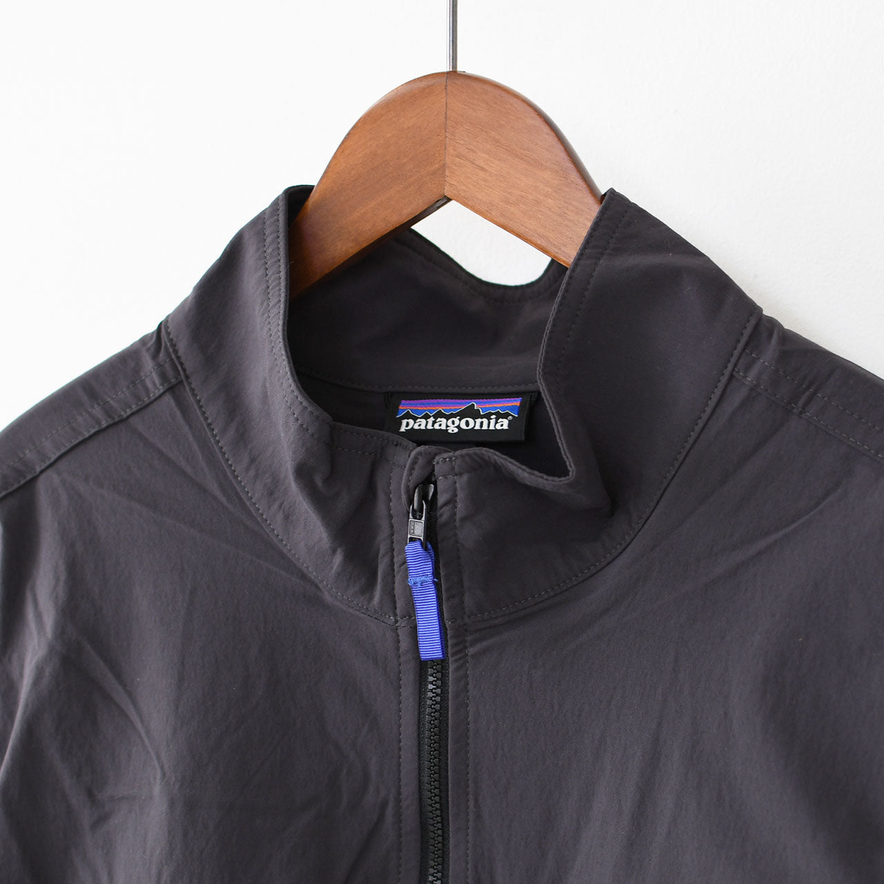 Patagonia [パタゴニア正規代理店] M's Outdoor Everyday Marsupial  [20345] メンズ・アウトドア・エブリデー・マースピアル・MEN'S [2025SS]