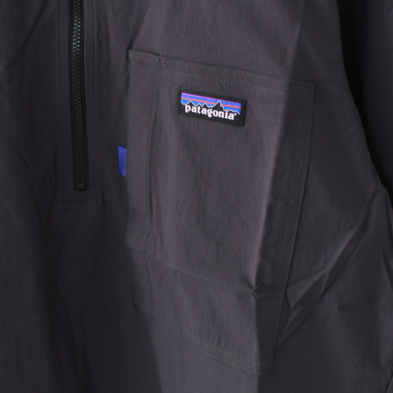 Patagonia [パタゴニア正規代理店] M's Outdoor Everyday Marsupial  [20345] メンズ・アウトドア・エブリデー・マースピアル・MEN'S [2025SS]