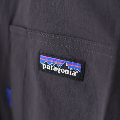 Patagonia [パタゴニア正規代理店] M's Outdoor Everyday Marsupial  [20345] メンズ・アウトドア・エブリデー・マースピアル・MEN'S [2025SS]
