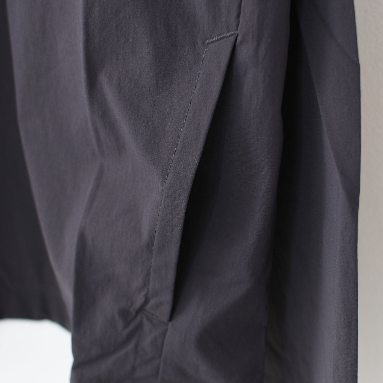 Patagonia [パタゴニア正規代理店] M's Outdoor Everyday Marsupial  [20345] メンズ・アウトドア・エブリデー・マースピアル・MEN'S [2025SS]