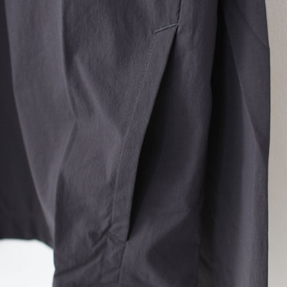 Patagonia [パタゴニア正規代理店] M's Outdoor Everyday Marsupial  [20345] メンズ・アウトドア・エブリデー・マースピアル・MEN'S [2025SS]