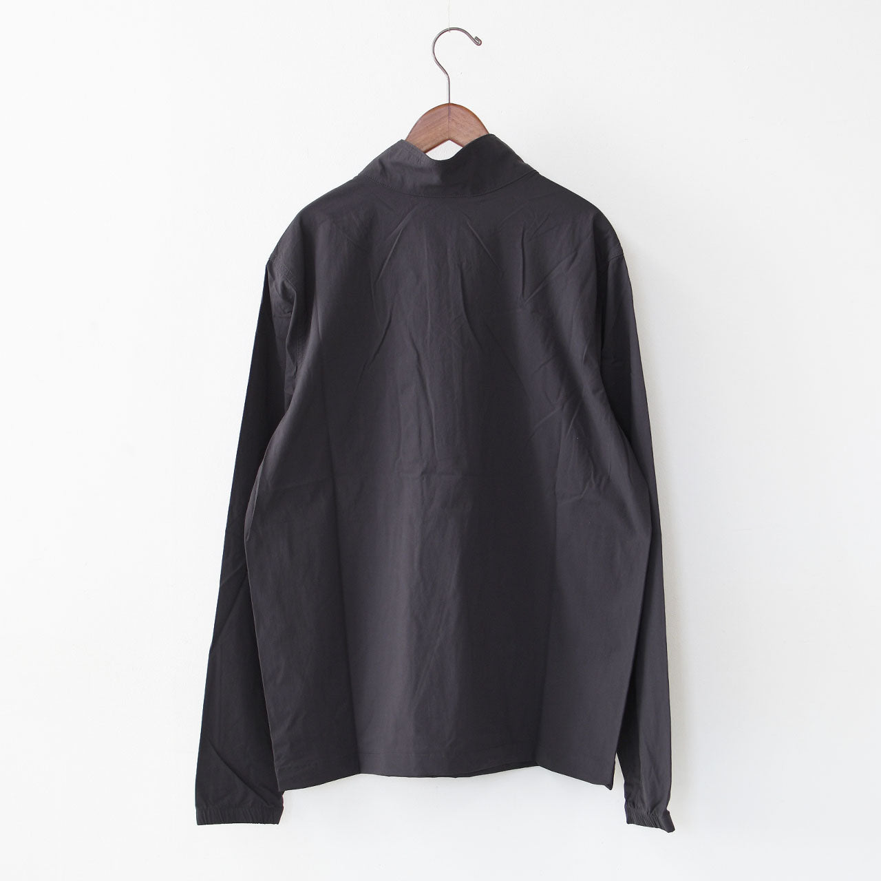 Patagonia [パタゴニア正規代理店] M's Outdoor Everyday Marsupial  [20345] メンズ・アウトドア・エブリデー・マースピアル・MEN'S [2025SS]