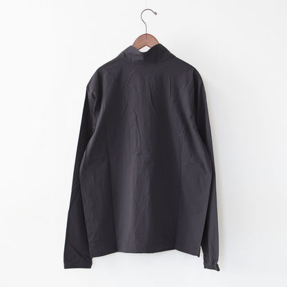 Patagonia [パタゴニア正規代理店] M's Outdoor Everyday Marsupial  [20345] メンズ・アウトドア・エブリデー・マースピアル・MEN'S [2025SS]