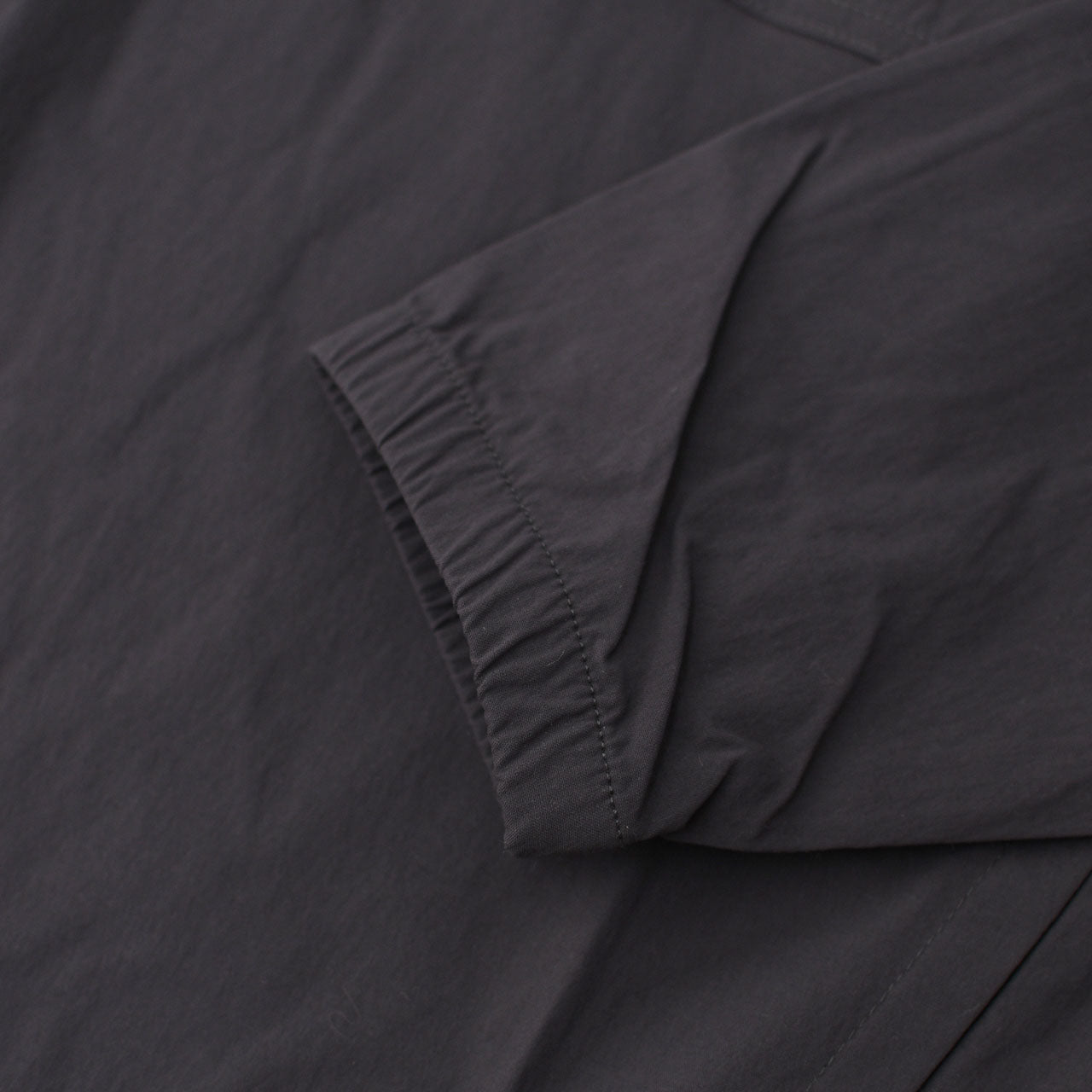 Patagonia [パタゴニア正規代理店] M's Outdoor Everyday Marsupial  [20345] メンズ・アウトドア・エブリデー・マースピアル・MEN'S [2025SS]