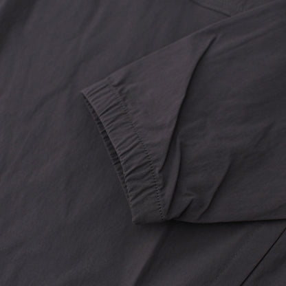 Patagonia [パタゴニア正規代理店] M's Outdoor Everyday Marsupial  [20345] メンズ・アウトドア・エブリデー・マースピアル・MEN'S [2025SS]