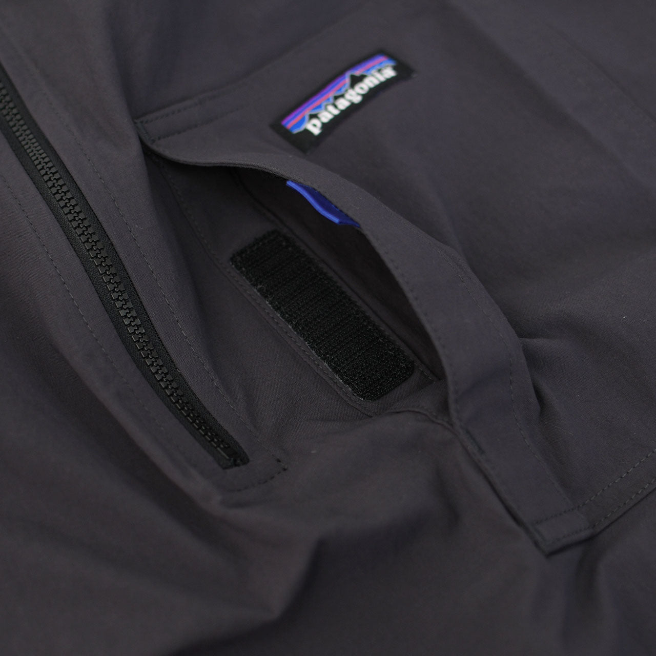 Patagonia [パタゴニア正規代理店] M's Outdoor Everyday Marsupial  [20345] メンズ・アウトドア・エブリデー・マースピアル・MEN'S [2025SS]