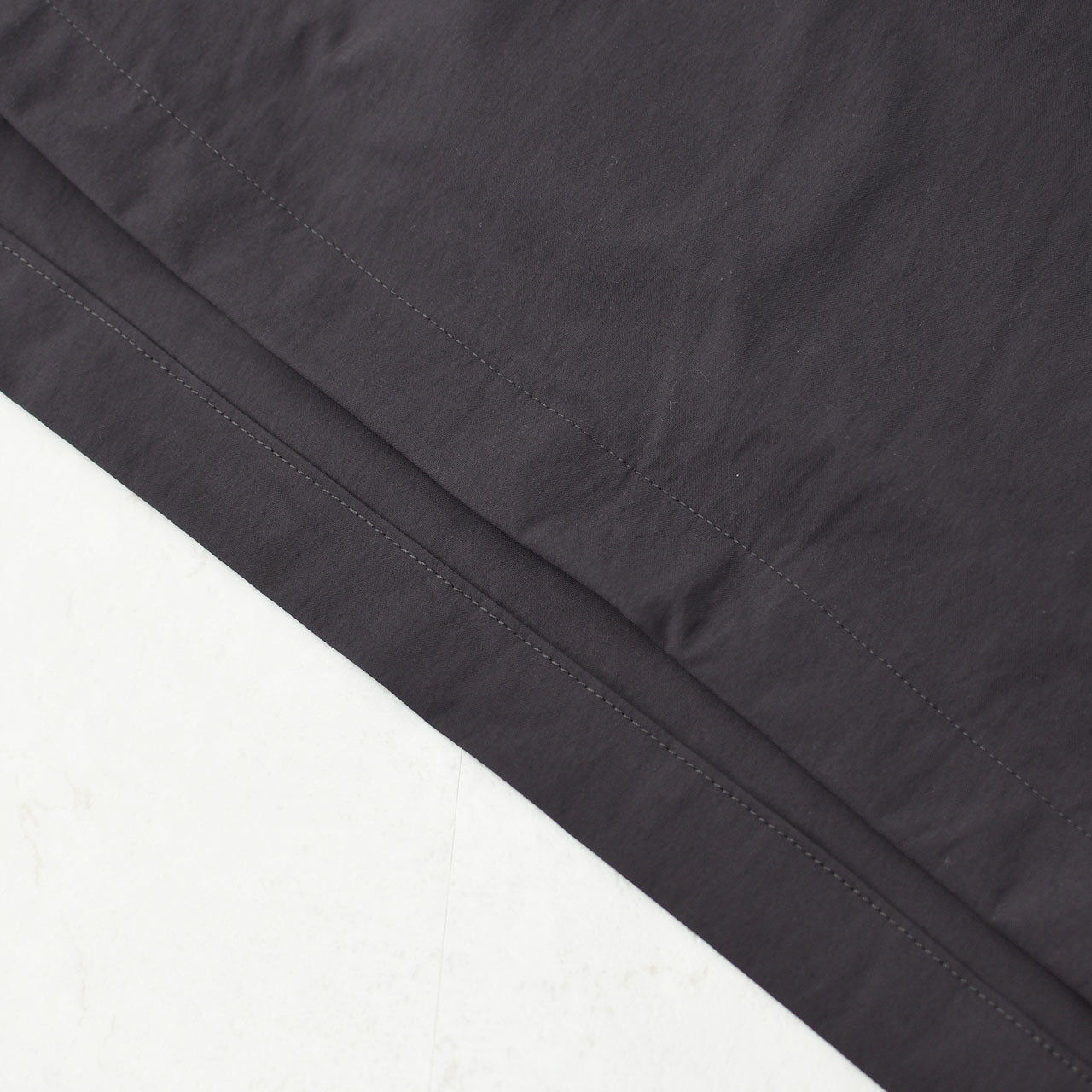 Patagonia [パタゴニア正規代理店] M's Outdoor Everyday Marsupial  [20345] メンズ・アウトドア・エブリデー・マースピアル・MEN'S [2025SS]