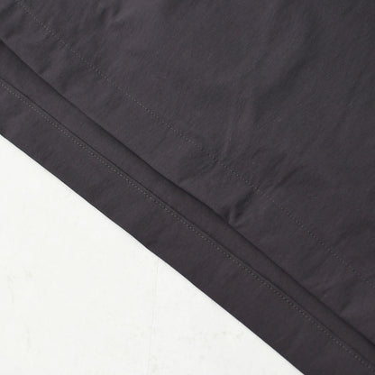 Patagonia [パタゴニア正規代理店] M's Outdoor Everyday Marsupial  [20345] メンズ・アウトドア・エブリデー・マースピアル・MEN'S [2025SS]