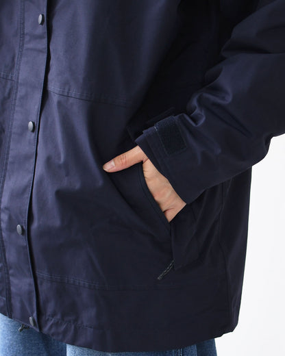 Patagonia [パタゴニア正規代理店] W's Outdoor Everyday Rain Jkt [20405] ウィメンズ・アウトドア・エブリデー・レイン・ジャケット・LADY'S  [2025AW]