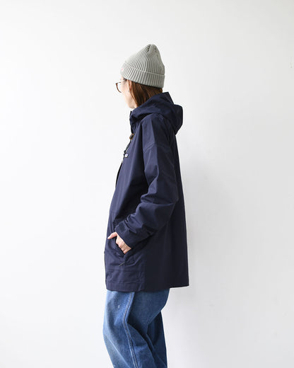 Patagonia [パタゴニア正規代理店] W's Outdoor Everyday Rain Jkt [20405] ウィメンズ・アウトドア・エブリデー・レイン・ジャケット・LADY'S  [2025AW]