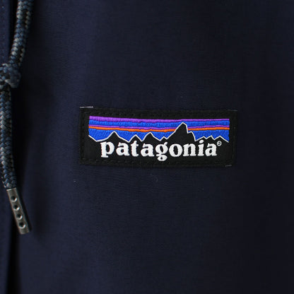 Patagonia [パタゴニア正規代理店] W's Outdoor Everyday Rain Jkt [20405] ウィメンズ・アウトドア・エブリデー・レイン・ジャケット・LADY'S  [2025AW]
