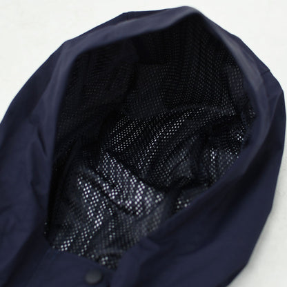 Patagonia [パタゴニア正規代理店] W's Outdoor Everyday Rain Jkt [20405] ウィメンズ・アウトドア・エブリデー・レイン・ジャケット・LADY'S  [2025AW]