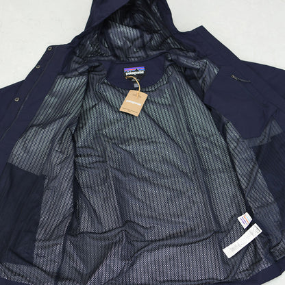 Patagonia [パタゴニア正規代理店] W's Outdoor Everyday Rain Jkt [20405] ウィメンズ・アウトドア・エブリデー・レイン・ジャケット・LADY'S  [2025AW]