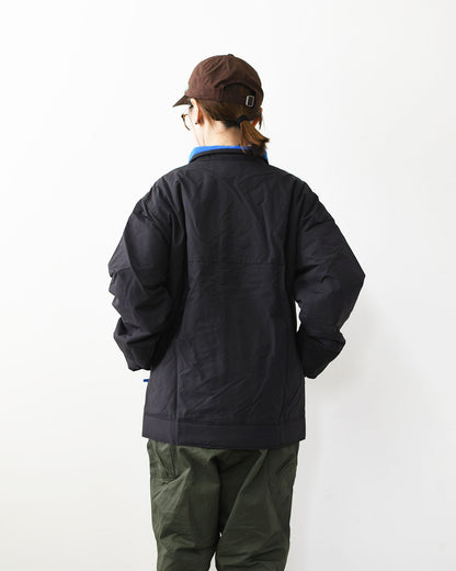 Patagonia [パタゴニア正規代理店] M's Isthmus Lined Jkt [20445] メンズ・イスマス・ラインド・ジャケット・MEN'S [2026AW]