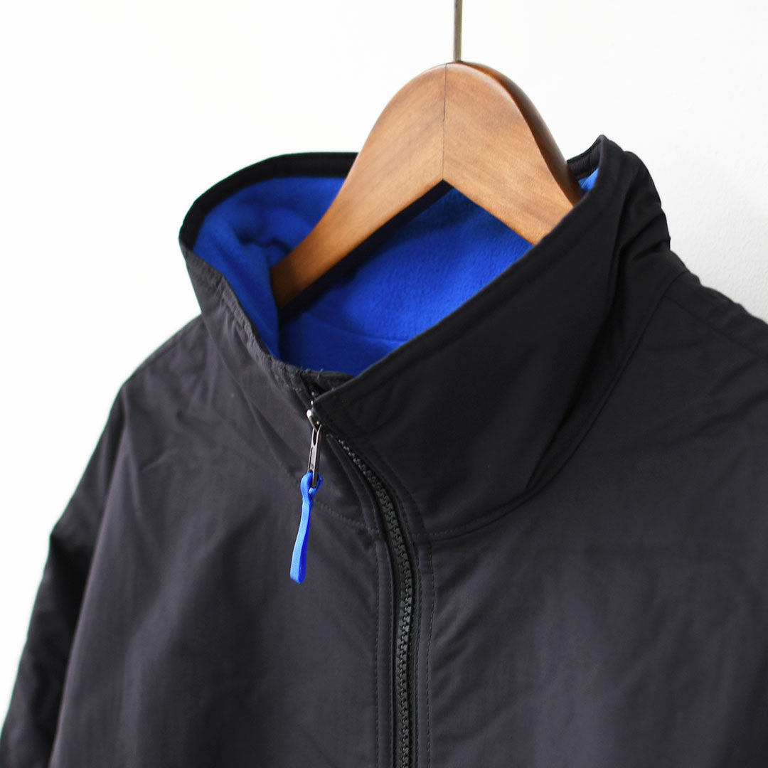 Patagonia [パタゴニア正規代理店] M's Isthmus Lined Jkt [20445] メンズ・イスマス・ラインド・ジャケット・MEN'S [2026AW]