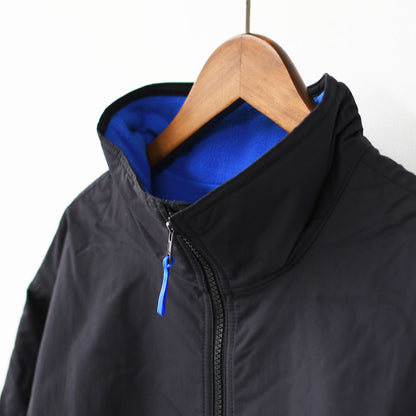 Patagonia [パタゴニア正規代理店] M's Isthmus Lined Jkt [20445] メンズ・イスマス・ラインド・ジャケット・MEN'S [2026AW]