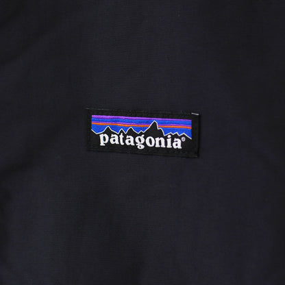 Patagonia [パタゴニア正規代理店] M's Isthmus Lined Jkt [20445] メンズ・イスマス・ラインド・ジャケット・MEN'S [2026AW]