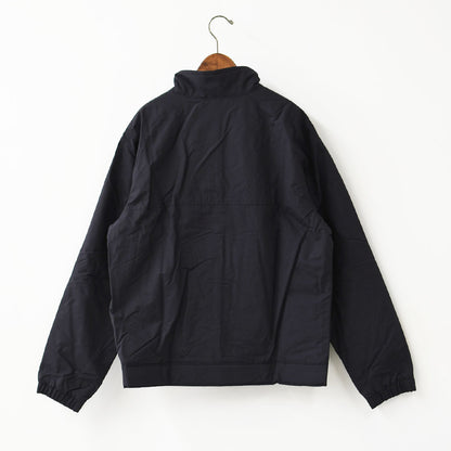 Patagonia [パタゴニア正規代理店] M's Isthmus Lined Jkt [20445] メンズ・イスマス・ラインド・ジャケット・MEN'S [2026AW]