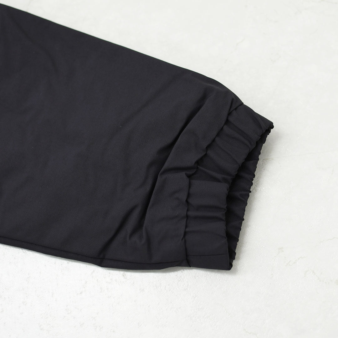 Patagonia [パタゴニア正規代理店] M's Isthmus Lined Jkt [20445] メンズ・イスマス・ラインド・ジャケット・MEN'S [2026AW]