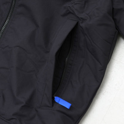 Patagonia [パタゴニア正規代理店] M's Isthmus Lined Jkt [20445] メンズ・イスマス・ラインド・ジャケット・MEN'S [2026AW]