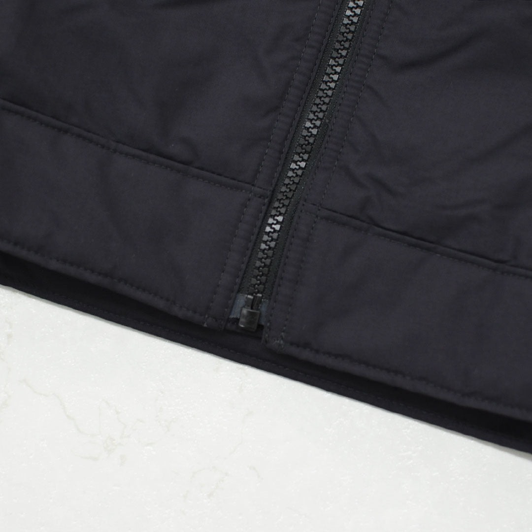 Patagonia [パタゴニア正規代理店] M's Isthmus Lined Jkt [20445] メンズ・イスマス・ラインド・ジャケット・MEN'S [2026AW]