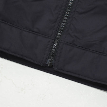 Patagonia [パタゴニア正規代理店] M's Isthmus Lined Jkt [20445] メンズ・イスマス・ラインド・ジャケット・MEN'S [2026AW]