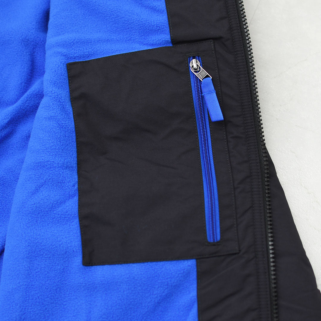 Patagonia [パタゴニア正規代理店] M's Isthmus Lined Jkt [20445] メンズ・イスマス・ラインド・ジャケット・MEN'S [2026AW]