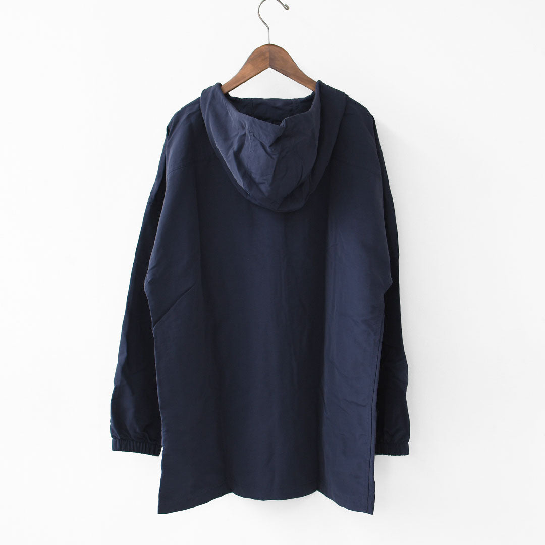 Patagonia [パタゴニア正規代理店] W's Skysail Unlined Parka [20460] ウィメンズ・スカイセイル・アンラインド・パーカ・LADY'S  [2026SS]