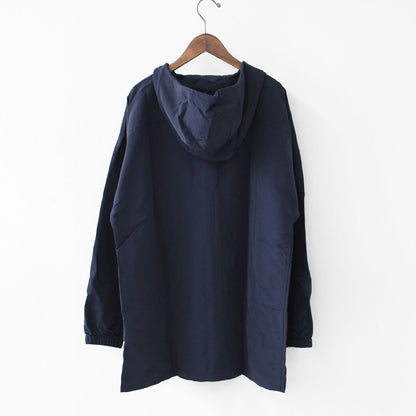 Patagonia [パタゴニア正規代理店] W's Skysail Unlined Parka [20460] ウィメンズ・スカイセイル・アンラインド・パーカ・LADY'S  [2026SS]