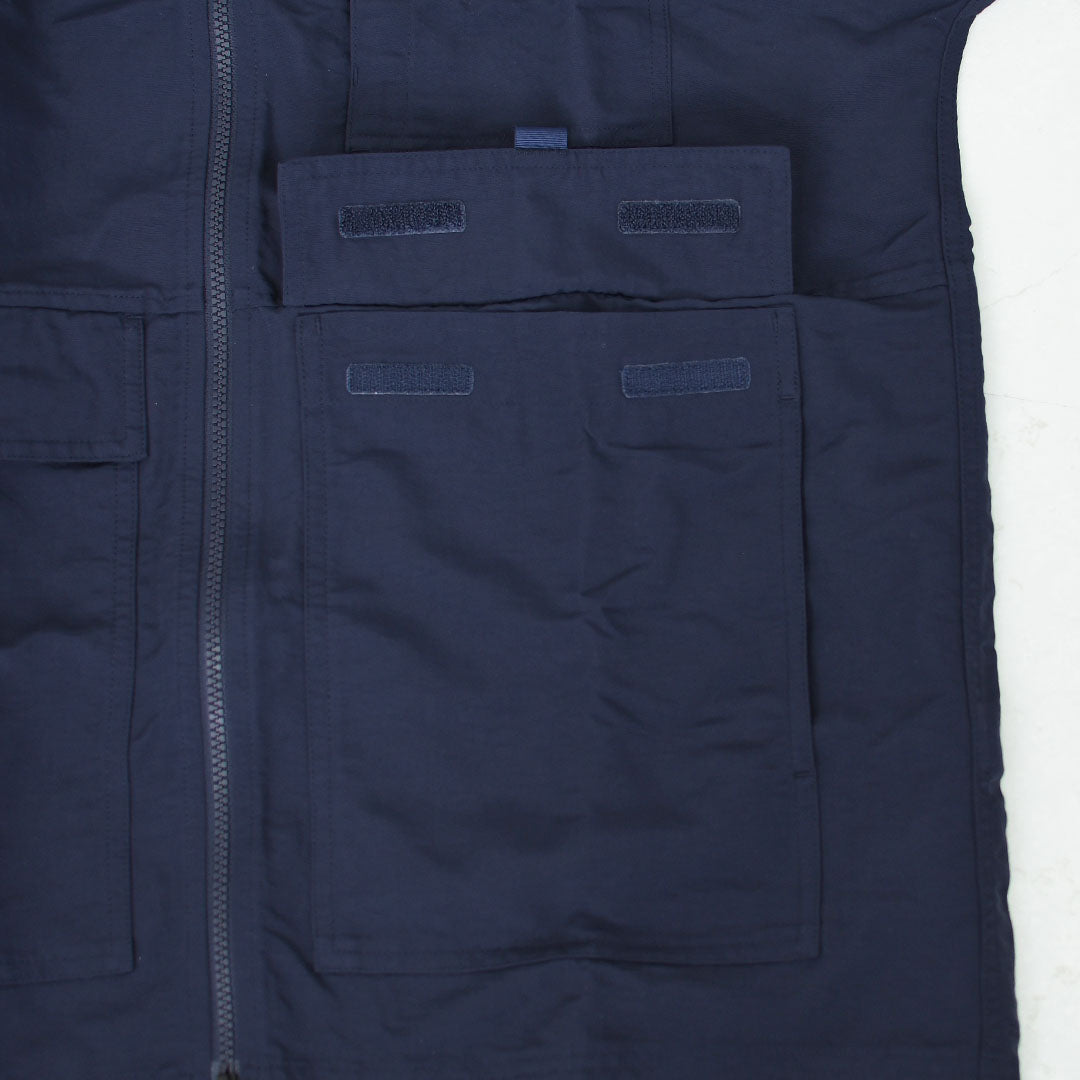 Patagonia [パタゴニア正規代理店] W's Skysail Unlined Parka [20460] ウィメンズ・スカイセイル・アンラインド・パーカ・LADY'S  [2026SS]