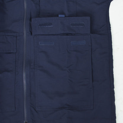 Patagonia [パタゴニア正規代理店] W's Skysail Unlined Parka [20460] ウィメンズ・スカイセイル・アンラインド・パーカ・LADY'S  [2026SS]