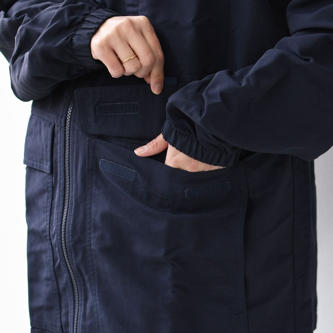Patagonia [パタゴニア正規代理店] W's Skysail Unlined Parka [20460] ウィメンズ・スカイセイル・アンラインド・パーカ・LADY'S  [2026SS]