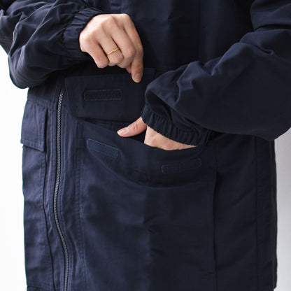 Patagonia [パタゴニア正規代理店] W's Skysail Unlined Parka [20460] ウィメンズ・スカイセイル・アンラインド・パーカ・LADY'S  [2026SS]