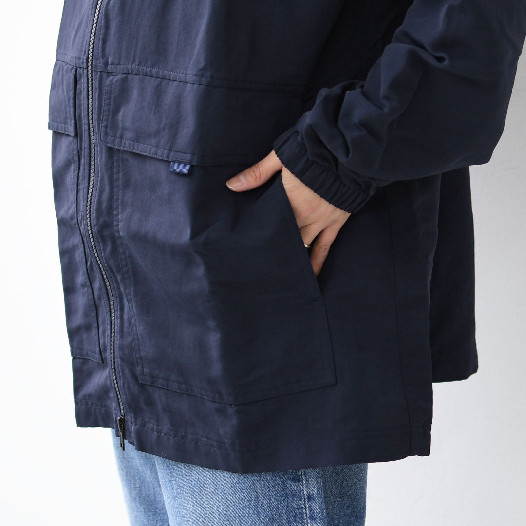 Patagonia [パタゴニア正規代理店] W's Skysail Unlined Parka [20460] ウィメンズ・スカイセイル・アンラインド・パーカ・LADY'S  [2026SS]