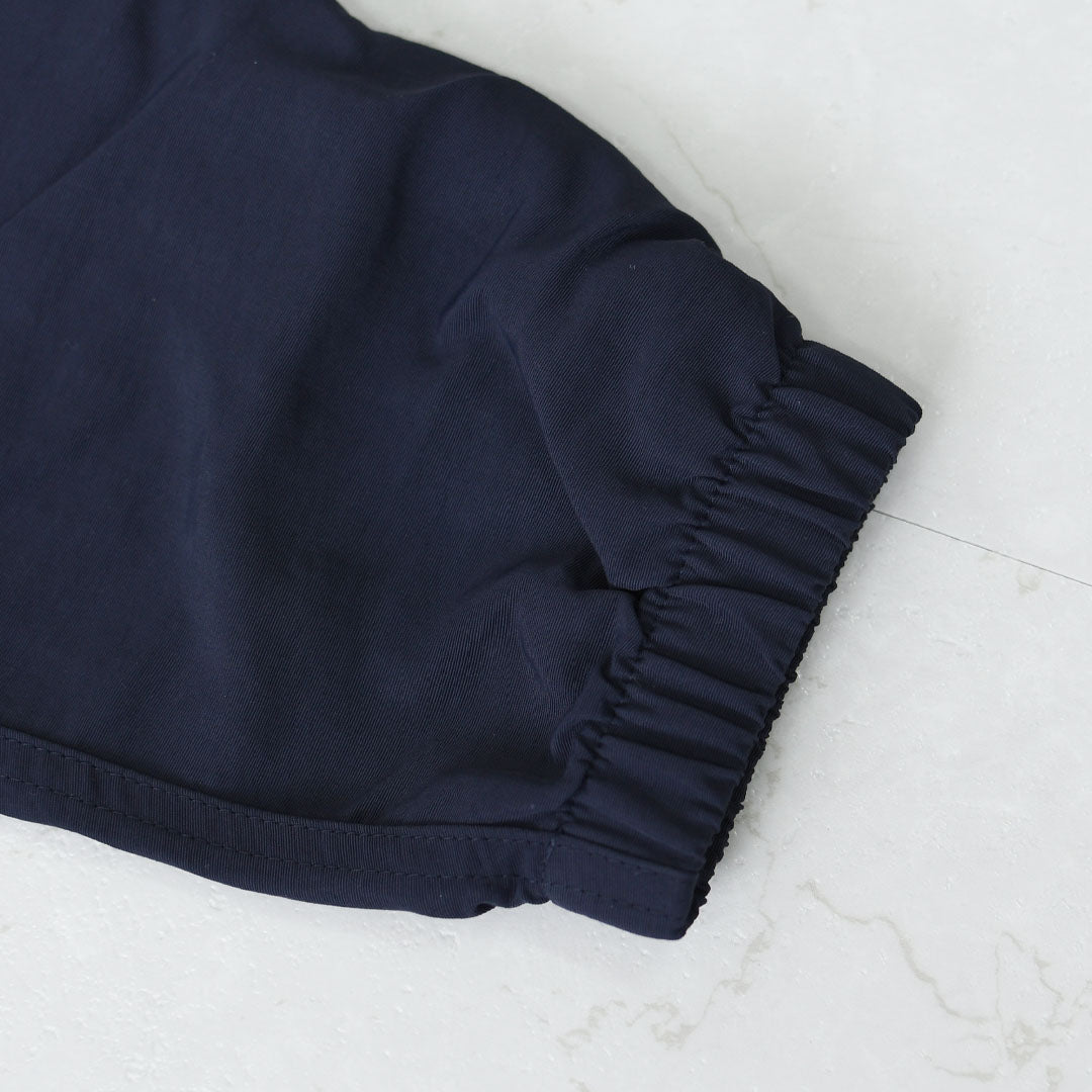 Patagonia [パタゴニア正規代理店] W's Skysail Unlined Parka [20460] ウィメンズ・スカイセイル・アンラインド・パーカ・LADY'S  [2026SS]