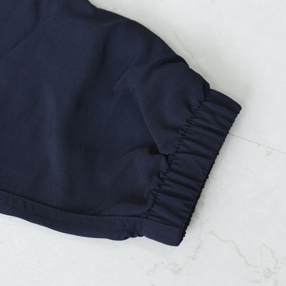 Patagonia [パタゴニア正規代理店] W's Skysail Unlined Parka [20460] ウィメンズ・スカイセイル・アンラインド・パーカ・LADY'S  [2026SS]