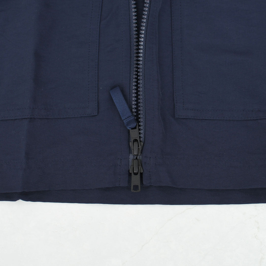 Patagonia [パタゴニア正規代理店] W's Skysail Unlined Parka [20460] ウィメンズ・スカイセイル・アンラインド・パーカ・LADY'S  [2026SS]