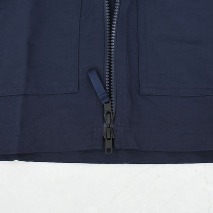 Patagonia [パタゴニア正規代理店] W's Skysail Unlined Parka [20460] ウィメンズ・スカイセイル・アンラインド・パーカ・LADY'S  [2026SS]