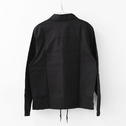 Patagonia [パタゴニア正規代理店] M's LW All-Wear Unlined Jkt [20465] メンズ・ライトウェイト・オールウェア・アンラインド・ジャケット・MEN'S [2026SS]