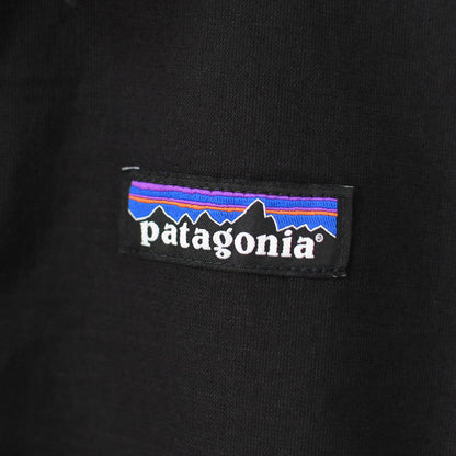 Patagonia [パタゴニア正規代理店] M's LW All-Wear Unlined Jkt [20465] メンズ・ライトウェイト・オールウェア・アンラインド・ジャケット・MEN'S [2026SS]