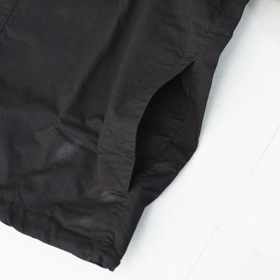 Patagonia [パタゴニア正規代理店] M's LW All-Wear Unlined Jkt [20465] メンズ・ライトウェイト・オールウェア・アンラインド・ジャケット・MEN'S [2026SS]
